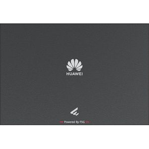 02233UWP-Galeria-4