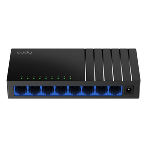 SWITCH-8-PUERTOS-10-100-1000-CUDY-GS108D-NEGRO