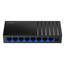 SWITCH-8-PUERTOS-10-100-1000-CUDY-GS108D-NEGRO