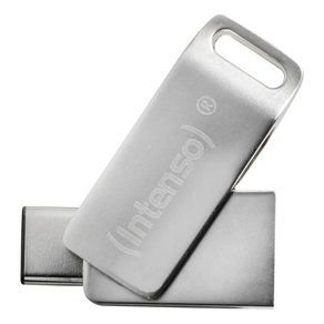 Intenso-3536480-Lapiz-USB-3.0-cMobile-32GB-TypeC