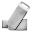 Intenso-3536480-Lapiz-USB-3.0-cMobile-32GB-TypeC