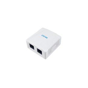 ROSETA-DE-SUPERFICIE-EQUIP-235216-CATEGORIA-6A-2-HEMBRA-RJ45-COLOR-BLANCO
