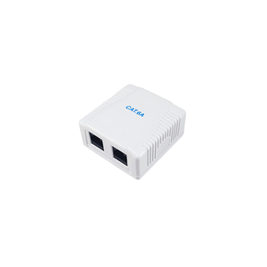 ROSETA-DE-SUPERFICIE-EQUIP-235216-CATEGORIA-6A-2-HEMBRA-RJ45-COLOR-BLANCO
