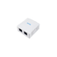 ROSETA-DE-SUPERFICIE-EQUIP-235216-CATEGORIA-6A-2-HEMBRA-RJ45-COLOR-BLANCO