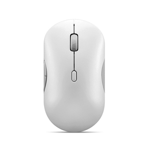 Mouse-silencioso-inal-mbrico-multidispositivo-Lenovo-700--concha-marina-