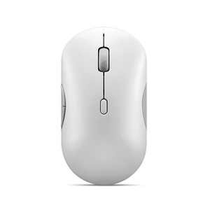 Mouse-silencioso-inal-mbrico-multidispositivo-Lenovo-700--concha-marina-