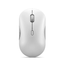 Mouse-silencioso-inal-mbrico-multidispositivo-Lenovo-700--concha-marina-