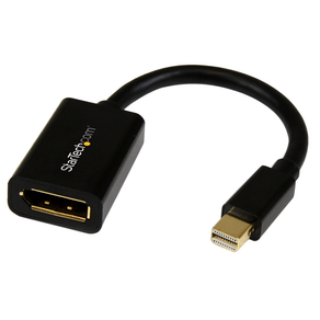 CABLE-15CM-ADAPTADOR-MINI-DP