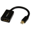 CABLE-15CM-ADAPTADOR-MINI-DP
