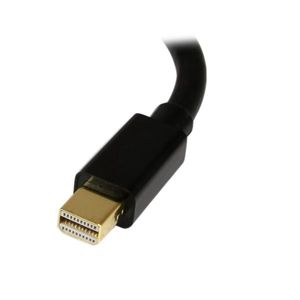 MDP2DPMF6IN-Galeria-3