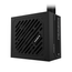 Fuente-Alimentacion-650W-GIGABYTE--P650SS-80-PLUS-Bronze-Non-Modular-Negro