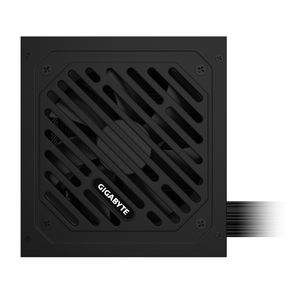 GP-P650SS-Galeria-3
