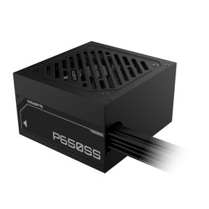 GP-P650SS-Galeria-4