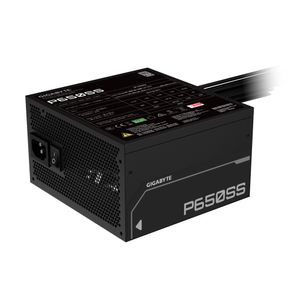 GP-P650SS-Galeria-5