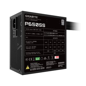 GP-P650SS-Galeria-6