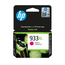 CARTUCHO-HP-MAGENTA-933XL-CN055AE