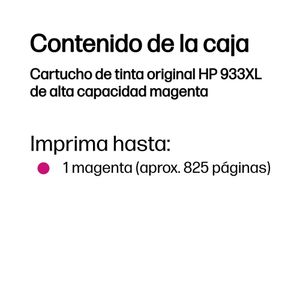 CN055AE-BGY-Galeria-3