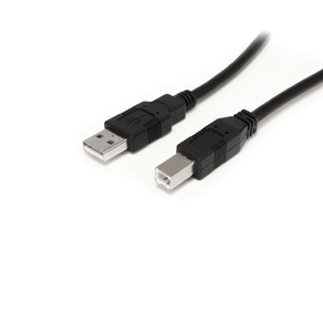 30-FT-ACTIVE-USB-2.0-A-TO-B-CAB