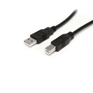 30-FT-ACTIVE-USB-2.0-A-TO-B-CAB