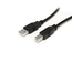 30-FT-ACTIVE-USB-2.0-A-TO-B-CAB