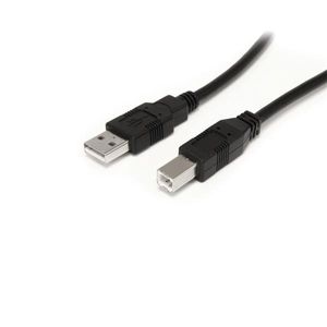 USB2HAB30AC-Galeria-1