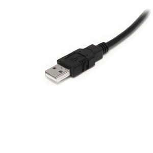 USB2HAB30AC-Galeria-2