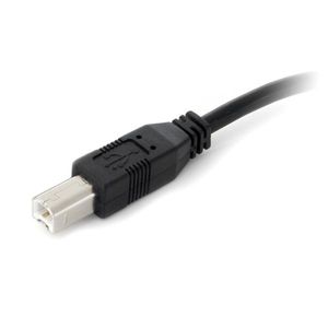USB2HAB30AC-Galeria-3
