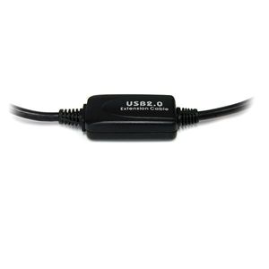 USB2HAB30AC-Galeria-4
