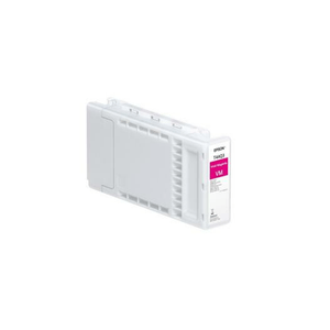 SINGLEPACK-VIVID-MAGENTA-T44Q340