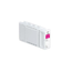 SINGLEPACK-VIVID-MAGENTA-T44Q340