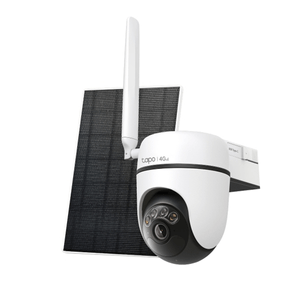 CAMARA-IP-EXTERIOR-4G-LTE-TP-LINK-TAPO-C615G-ALIMENTADA-POR-PANEL-SOLAR-CON-BATERIA-4K
