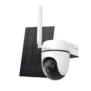 TAPO-C615G-KIT-Galeria-1