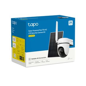 TAPO-C615G-KIT-Galeria-2