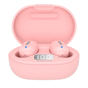 AURICULAR-INTRAUDITIVO-BLUETOOTH-AIWA-EBTW-150PK-PINK-BT-5.0-TWS-ESTUCHE-DE-RECARGA-CON-BATERIA-DE-L
