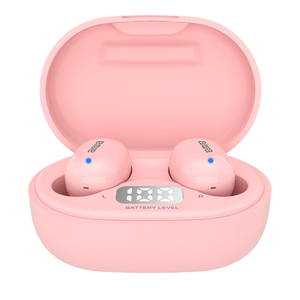 AURICULAR-INTRAUDITIVO-BLUETOOTH-AIWA-EBTW-150PK-PINK-BT-5.0-TWS-ESTUCHE-DE-RECARGA-CON-BATERIA-DE-L