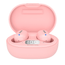 AURICULAR-INTRAUDITIVO-BLUETOOTH-AIWA-EBTW-150PK-PINK-BT-5.0-TWS-ESTUCHE-DE-RECARGA-CON-BATERIA-DE-L