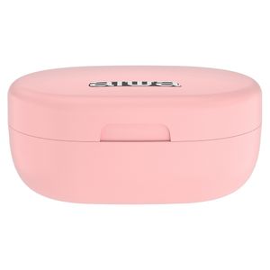 EBTW-150PK-Galeria-4