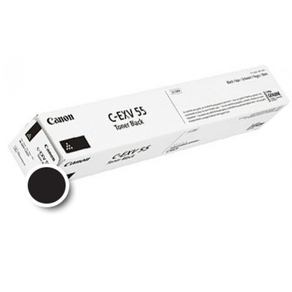 Canon-Toner-negro-iR-C256i-C356i