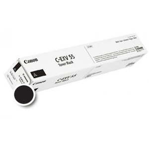Canon-Toner-negro-iR-C256i-C356i