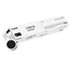 Canon-Toner-negro-iR-C256i-C356i