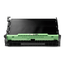 BU229CL-Transfer-Belt-Unit.-Duty-cycle-o