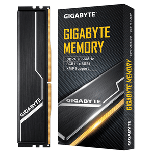Memoria-RAM---DDR4-8GB--2666Mhz---1x8---CL35--GIGABYTE--GP-GR26C16S8K1HU408