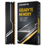 Memoria-RAM---DDR4-8GB--2666Mhz---1x8---CL35--GIGABYTE--GP-GR26C16S8K1HU408