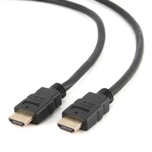 CC-HDMI4-7.5M-Galeria-2