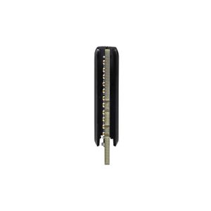 GP-GR26C16S8K1HU408-Galeria-1
