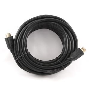 CC-HDMI4-7.5M-Galeria-3