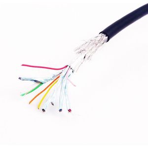 CC-HDMI4-7.5M-Galeria-4