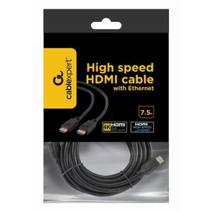 CC-HDMI4-7.5M-Galeria-5