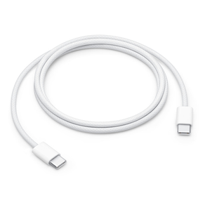 60W-USB-C-CHARGE-CABLE--1M-