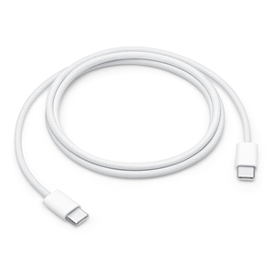 60W-USB-C-CHARGE-CABLE--1M-